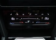 Volkswagen Arteon Kombi 2,0 l 147 kw