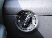 Škoda Octavia Kombi 2,0 l 135 kw