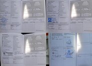 Volkswagen Golf Hatchback 1,2 l 63 kw