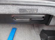 BMW Řada 3 Kabriolet 2,0 l 105 kw