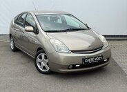 Toyota Prius Hatchback 1,5 l 57 kw