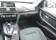 BMW Řada 3 16