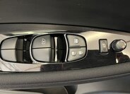 Nissan Leaf Hatchback 0,0 110 kw