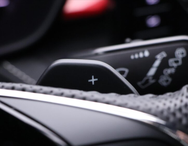 Škoda Fabia Hatchback 999,0 81 kw