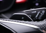 Škoda Fabia Hatchback 999,0 81 kw