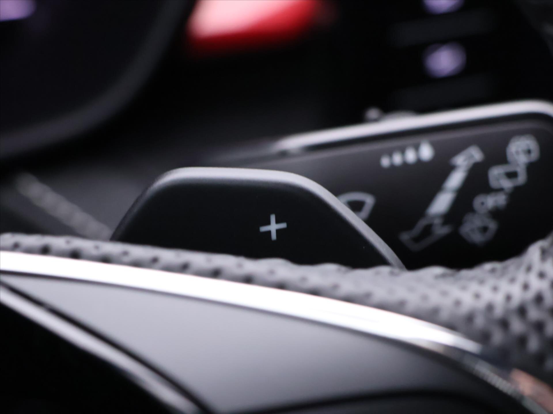 Škoda Fabia Hatchback 999,0 81 kw