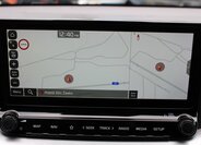 KIA XCeed Hatchback 1,5 l 117 kw