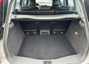 Ford C-MAX MPV 1,8 l 85 kw