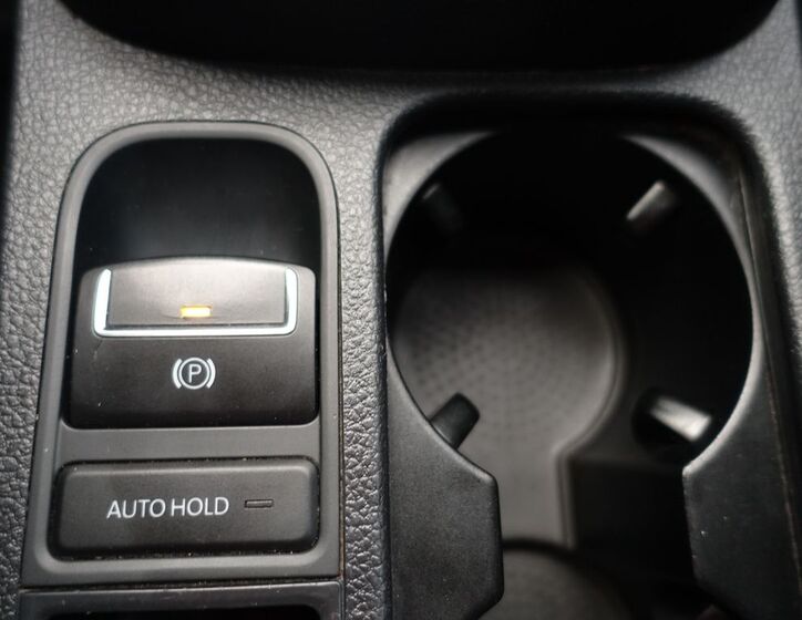 Volkswagen Sharan 19