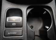 Volkswagen Sharan 19