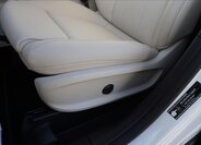 Mercedes-Benz GLA 14