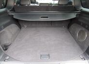 Jeep Grand Cherokee 35