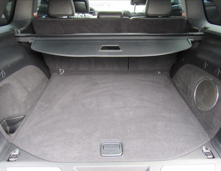 Jeep Grand Cherokee 35