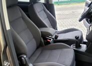 Volkswagen Touran 30
