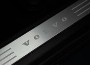 Volvo XC90 SUV / Terénní 2,0 l 173 kw