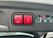 Mercedes-Benz GLE SUV 2,0 l 245 kw