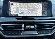 BMW X4 Ostatní 2,0 l 140 kw