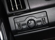 Land Rover Freelander SUV / Terénní 2,2 l 112 kw