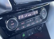 Mitsubishi Eclipse Cross 18