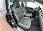 Škoda Rapid Hatchback 999,0 70 kw