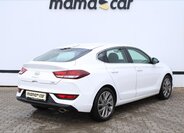 Hyundai i30 2