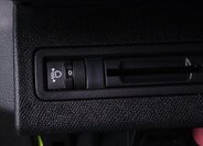 Peugeot 5008 SUV / Terénní 1,2 l 96 kw