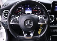 Mercedes-Benz GLC 19
