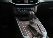 Seat Arona SUV / Terénní 999,0 85 kw