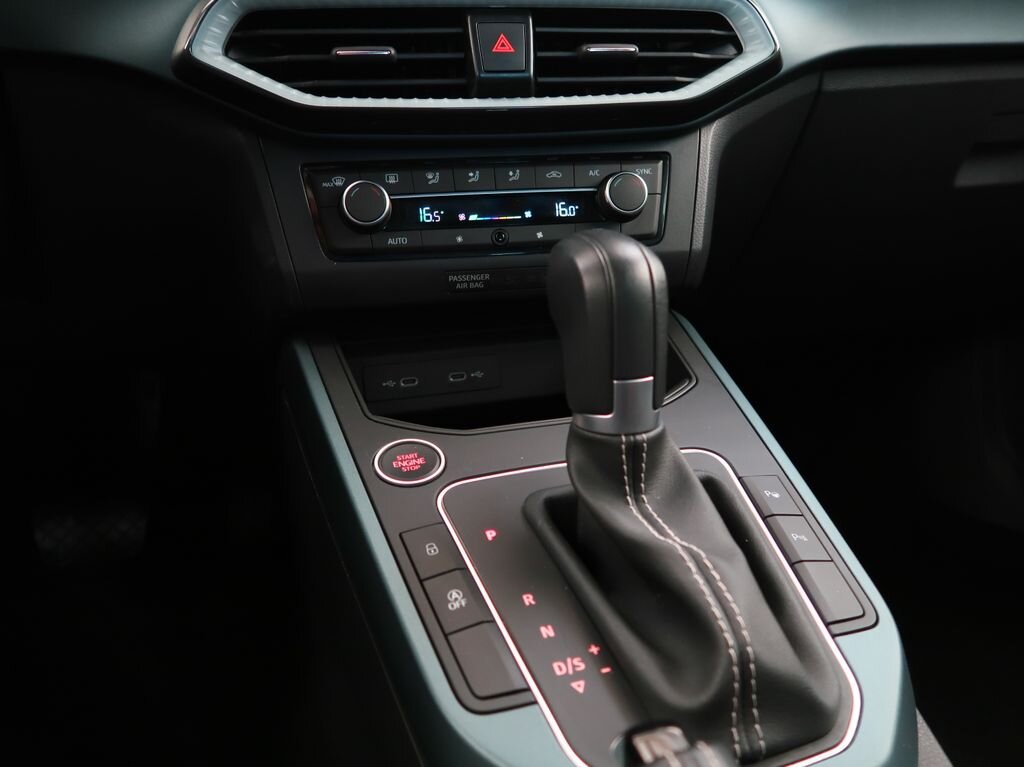 Seat Arona SUV / Terénní 999,0 85 kw