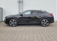 Citroën C5 X Kombi 1,6 l 165 kw