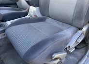 Mitsubishi Pajero 21