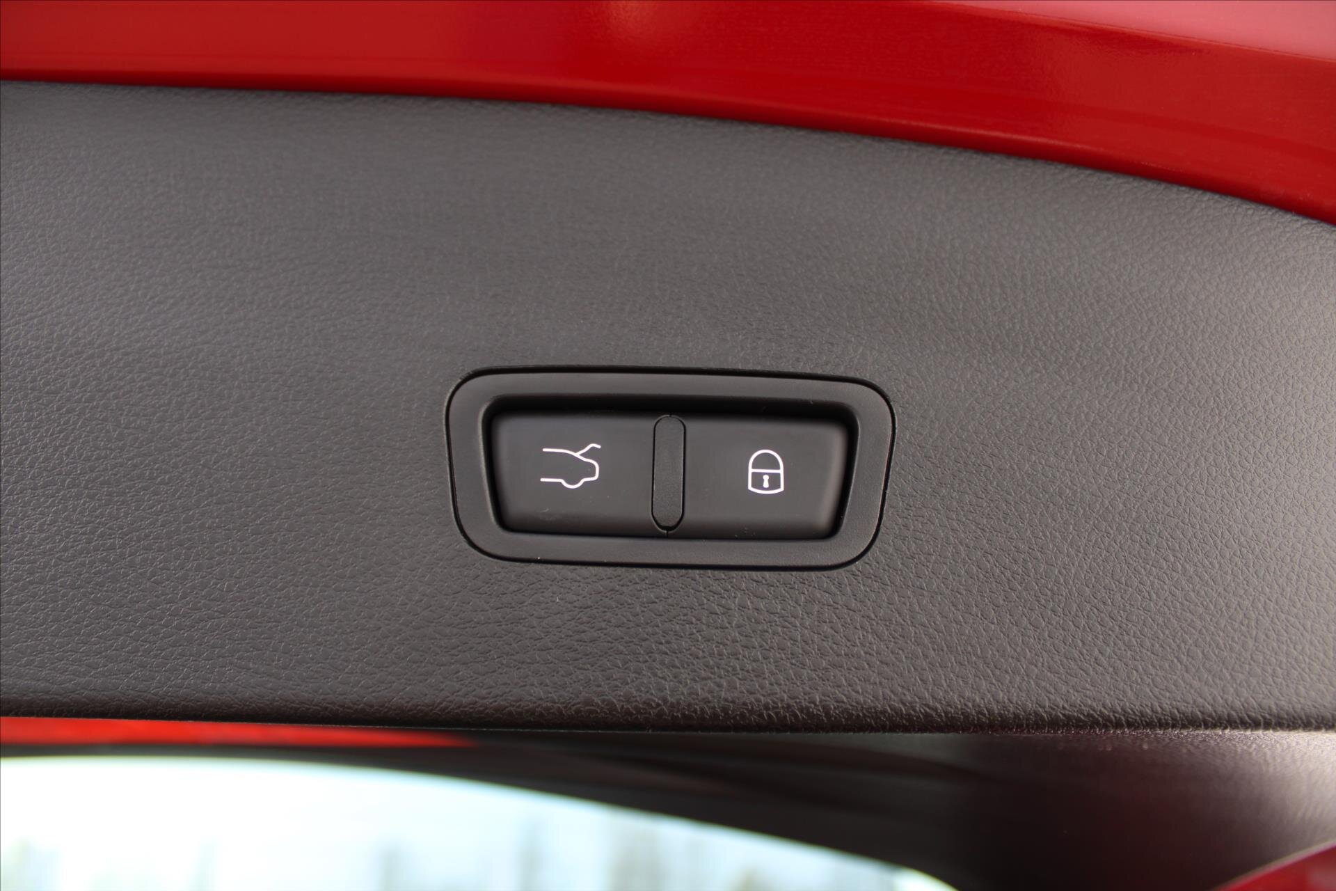 Alfa Romeo Tonale SUV 1,3 l 132 kw