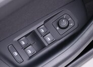 Volkswagen Passat Kombi 1,5 l 110 kw