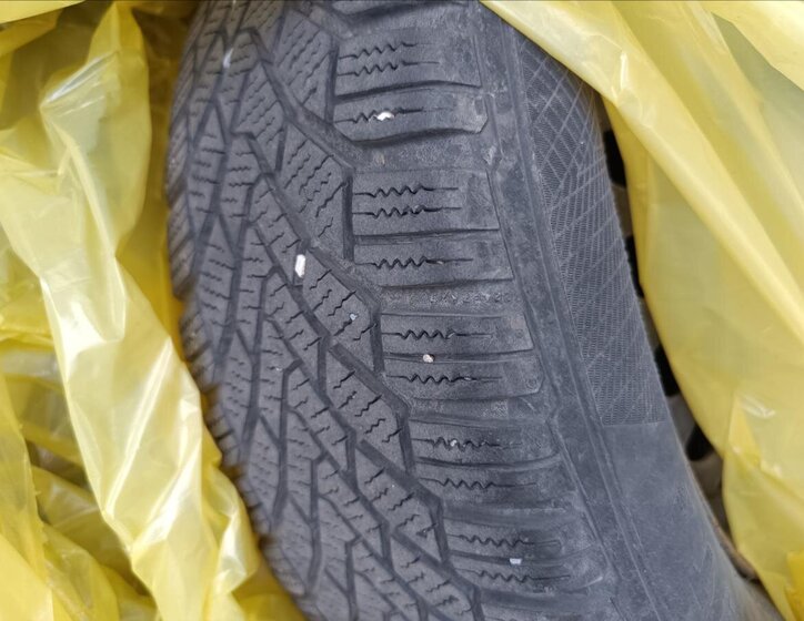 Škoda Citigo Hatchback 999,0 44 kw