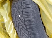 Škoda Citigo Hatchback 999,0 44 kw