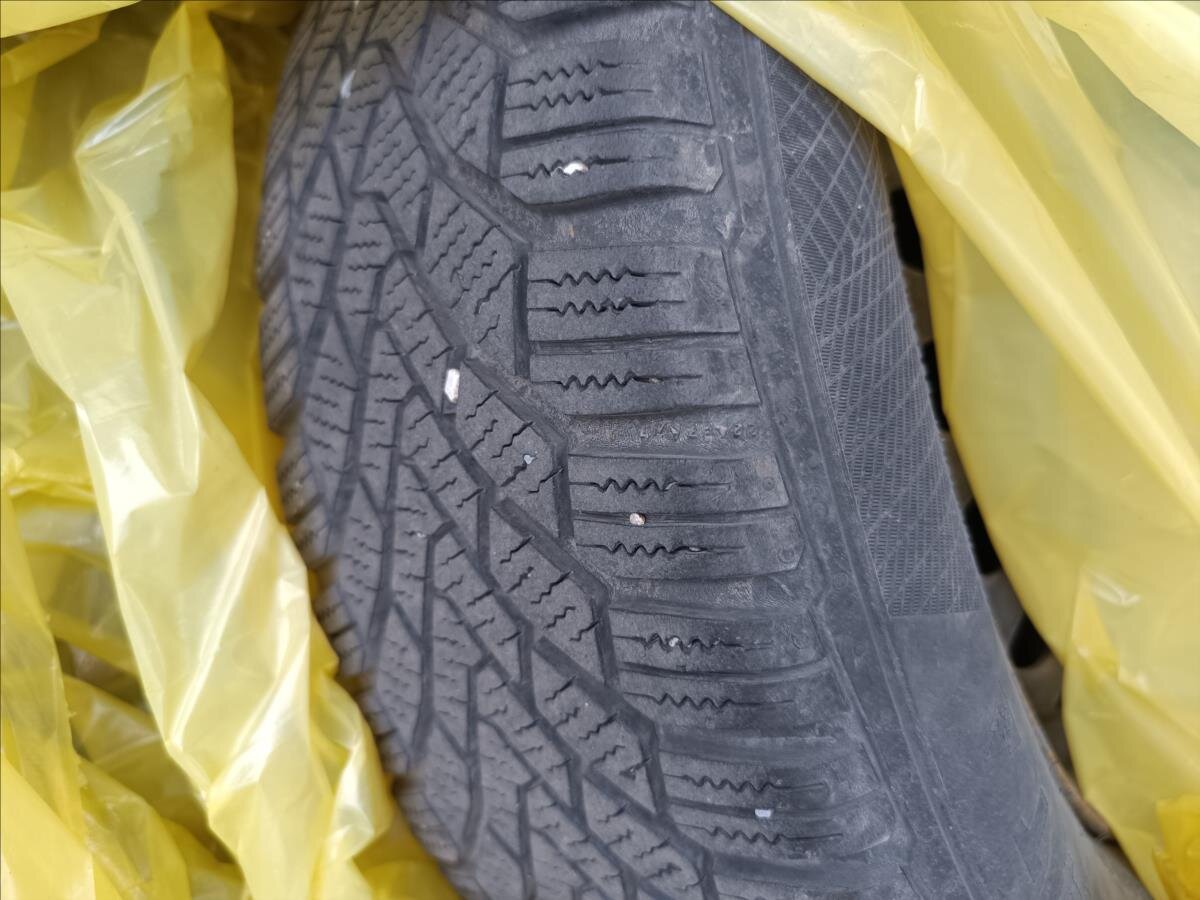 Škoda Citigo Hatchback 999,0 44 kw