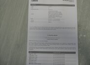 Audi Q5 SUV / Terénní 2,0 l 120 kw