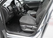 Škoda Kodiaq 13