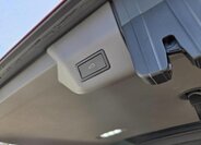 Volkswagen Multivan VAN-Minibus 2,0 l 110 kw