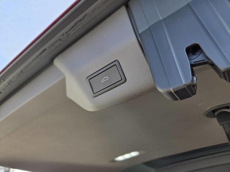 Volkswagen Multivan VAN-Minibus 2,0 l 110 kw