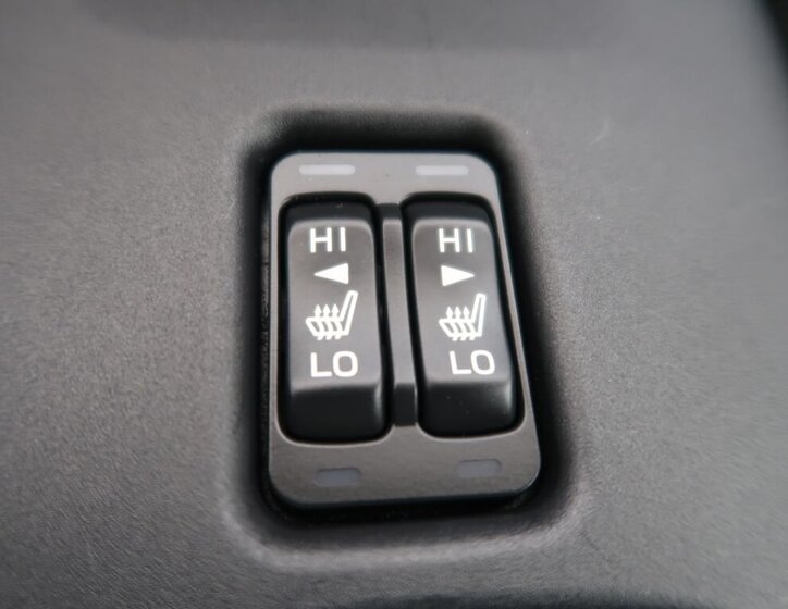 Subaru BRZ Kupé 2,4 l 172 kw