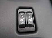 Subaru BRZ Kupé 2,4 l 172 kw