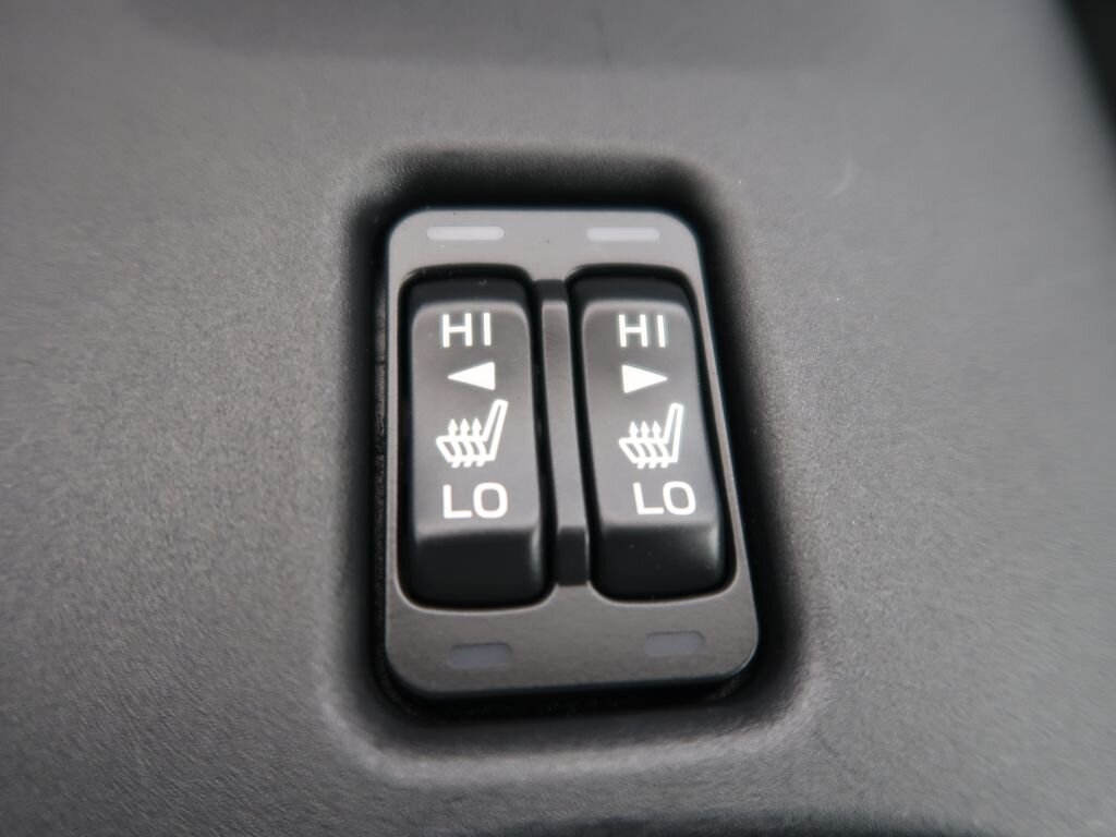 Subaru BRZ Kupé 2,4 l 172 kw