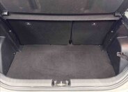 Hyundai i20 Hatchback 998,0 73 kw