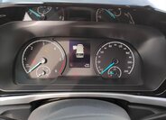 Ford Tourneo Connect 26