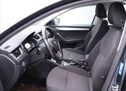 Škoda Octavia 12