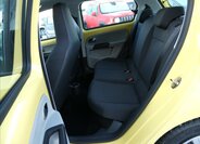 Seat Mii 18