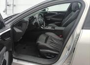 DS Automobiles DS4 14