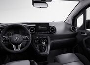 Mercedes-Benz Citan 4