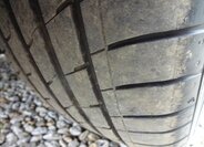 Volkswagen Passat 45